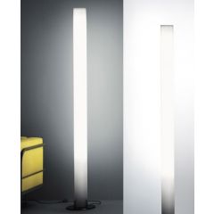 Lampe Martinelli Luce Pistillo sol - Lampe design moderne italien