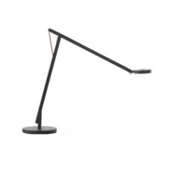 Rotaliana String led table lamp italian designer modern lamp