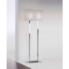 AxoLight Clavius Stehlampe italienische designer moderne lampe