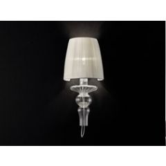 Lampada Gadora lampada da parete design Evi Style scontata