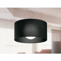 Morosini Fog suspension lamp italian designer modern lamp