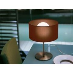 Lampada Fog lampada da tavolo Morosini - Lampada di design scontata