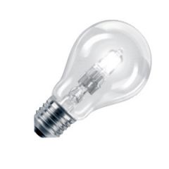 Lampe Accessori E27 Ampoule halogène classic - Lampe design moderne italien