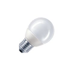 Accessori E27 Fluorescent bulb Eco italian designer modern lamp