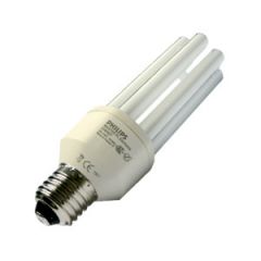 Lampada E27 Lampadina fluorescente elettronica Accessori - Lampada di design scontata