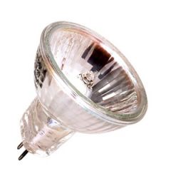 Lampe Accessori GU4 Ampoule Halogène Dichroïque - Lampe design moderne italien