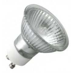 Lampe Accessori GU10 Ampoule Halogène à Réflecteur 230V - Lampe design moderne italien