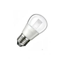 Lampe Accessori E27 Ampoule Led - Lampe design moderne italien