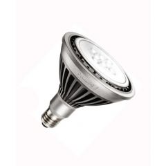 Lampe Accessori E27 Ampule Led reflector - Lampe design moderne italien