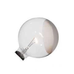 Lampe Accessori Ampoule pour Lampadina Flos - Lampe design moderne italien