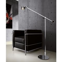 AxoLight AX20 Floor lamp/standing lamp italian designer modern lamp