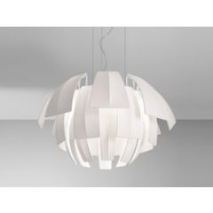 AxoLight Plumage Pendant lamp italian designer modern lamp