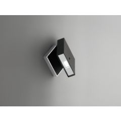 Lampe Vibia Alpha orientabile mur - Lampe design moderne italien