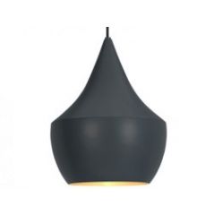 Lampe Tom Dixon Beat Fat suspension - Lampe design moderne italien