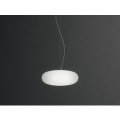 Vibia Vol Hanging Lamp italian designer modern lamp