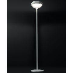 Cini&Nils Sestessa floor lamp italian designer modern lamp