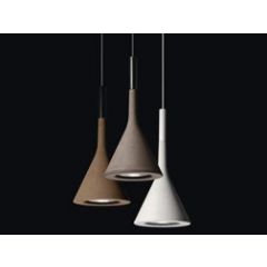 Foscarini Aplomb Hängelampe italienische designer moderne lampe