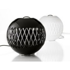 Italamp Swing 3056/LG Tischlampe italienische designer moderne lampe