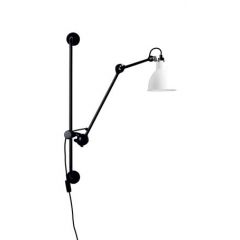Lampe Lampe Gras 210 Applique - Lampe design moderne italien