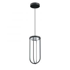 Lampe Flos Outdoor In Vitro Outdoor Suspension - Lampe design moderne italien