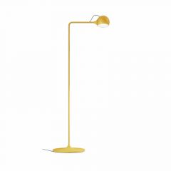 Artemide Ixa Leseleuchte italienische designer moderne lampe