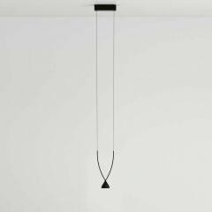 AxoLight Jewel hängelampe italienische designer moderne lampe