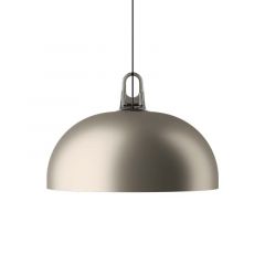 Lodes JIM Dome pendant lamp italian designer modern lamp