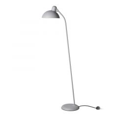 Lampe Fritz Hansen Kaiser Idell 6556 lampadaire - Lampe design moderne italien
