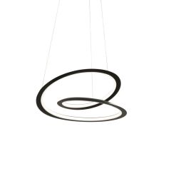 Nemo Kepler Petite hängelampe italienische designer moderne lampe