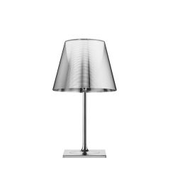 Lampe Flos Ktribe table - Lampe design moderne italien