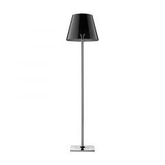Flos Ktribe floor lamp italian designer modern lamp