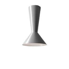 Lampe Icone Lama plafond - Lampe design moderne italien