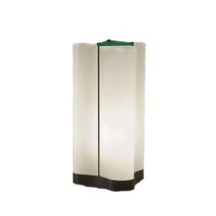 Lampe Nemo Lampe Cabanon lampe de table - Lampe design moderne italien
