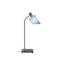Lampada Lampe de Bureau lampada da tavolo design Nemo scontata