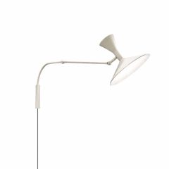 Nemo Lampe de Marseille Mini Wandleuchte italienische designer moderne lampe