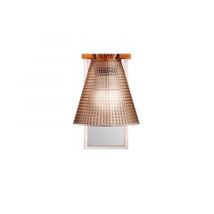 Kartell Light-Air wandlampe italienische designer moderne lampe