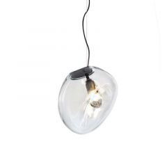 Lámpara Leucos Lightbody lámpara colgante - Lámpara modernos de diseño