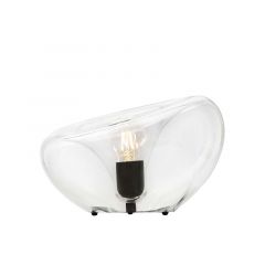 Lámpara Leucos Lightbody lámpara de sobremesa - Lámpara modernos de diseño