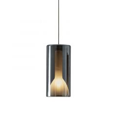 Lampe Penta Lit suspension - Lampe design moderne italien