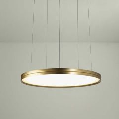 B.lux Lite Hole pendant lamp italian designer modern lamp