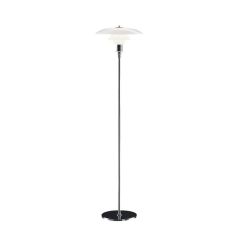 Louis Poulsen PH 3½-2½  floor lamp italian designer modern lamp