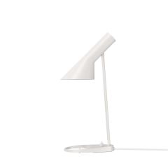 Lampe Louis Poulsen AJ Mini lampe de table - Lampe design moderne italien