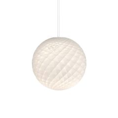 Lampe Louis Poulsen Patera lampe à suspension Led - Lampe design moderne italien
