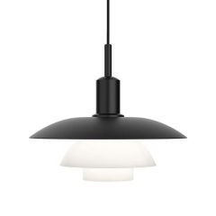 Louis Poulsen PH 5/5 pendant lamp italian designer modern lamp