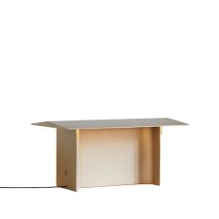 Lampe Luceplan Fienile lampe de table - Lampe design moderne italien