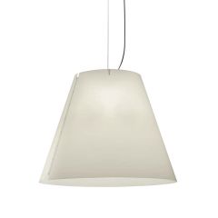 Luceplan Grande Costanza hängelampe italienische designer moderne lampe