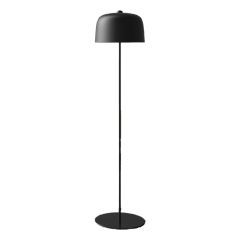 Lampe Luceplan Zile lampadaire - Lampe design moderne italien
