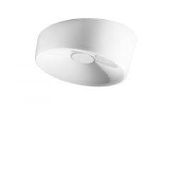 Lampada Lumiere XXL - XXS lampada da parete/soffitto design Foscarini scontata