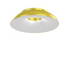 Lampada Maggiolone lampada da soffitto design Martinelli Luce scontata