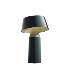 Marset Bicoca portable table lamp italian designer modern lamp